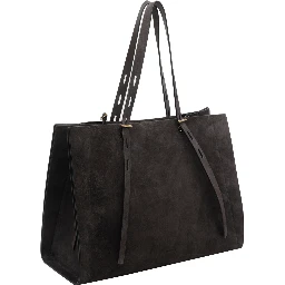 MINOBOSSI Bags