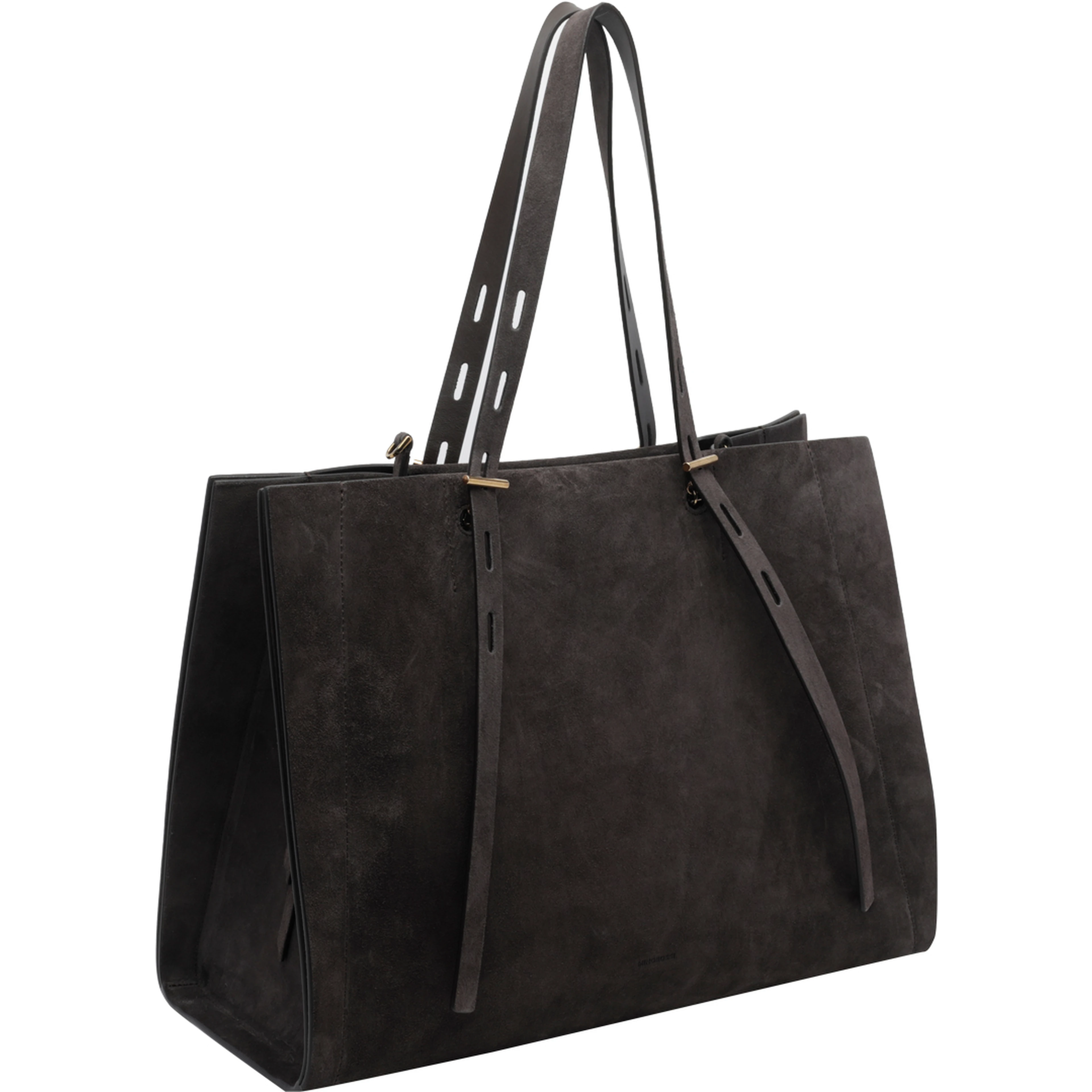 MINOBOSSI Bags