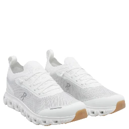 ON Sneakers