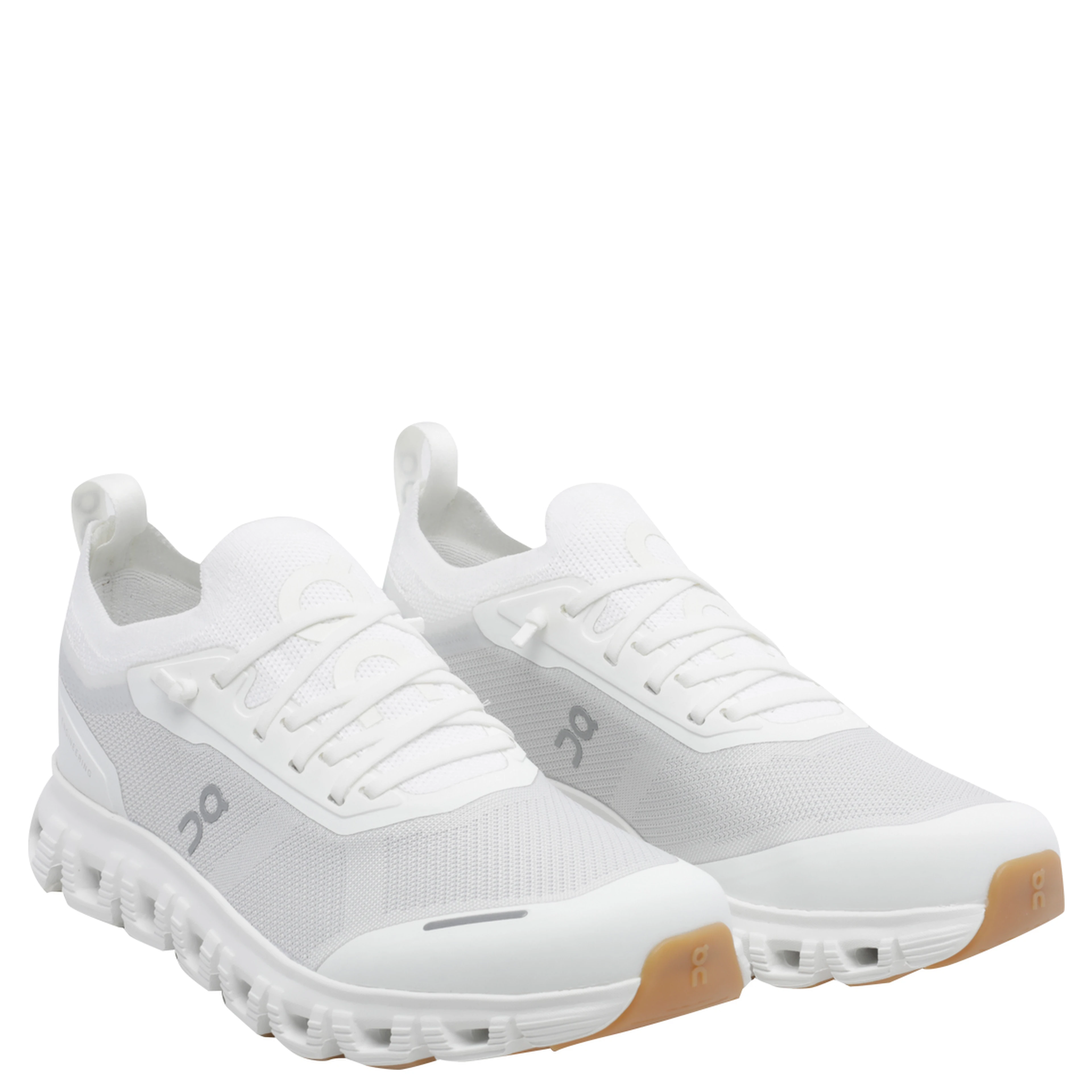 ON Sneakers