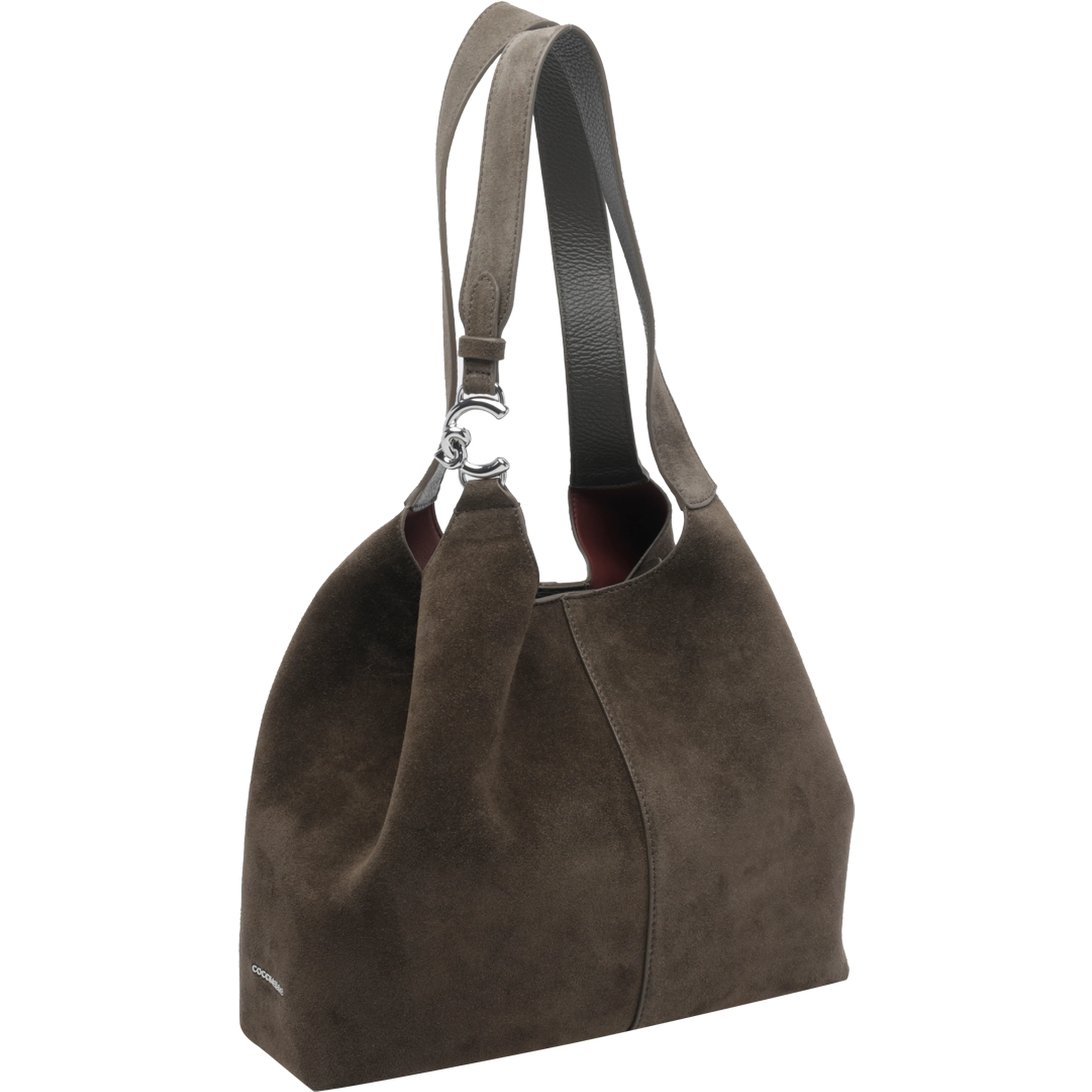 Coccinelle Bags