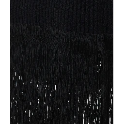 Alaia Skirts Black