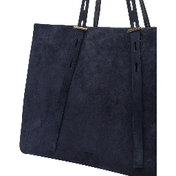 MINOBOSSI Bags.. Blue