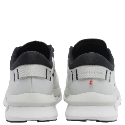أحذية رياضية ON