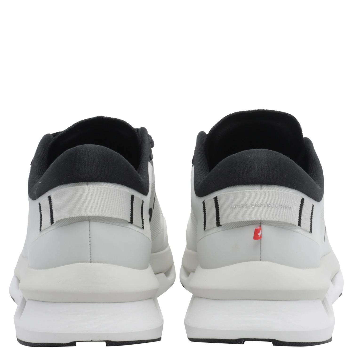 أحذية رياضية ON