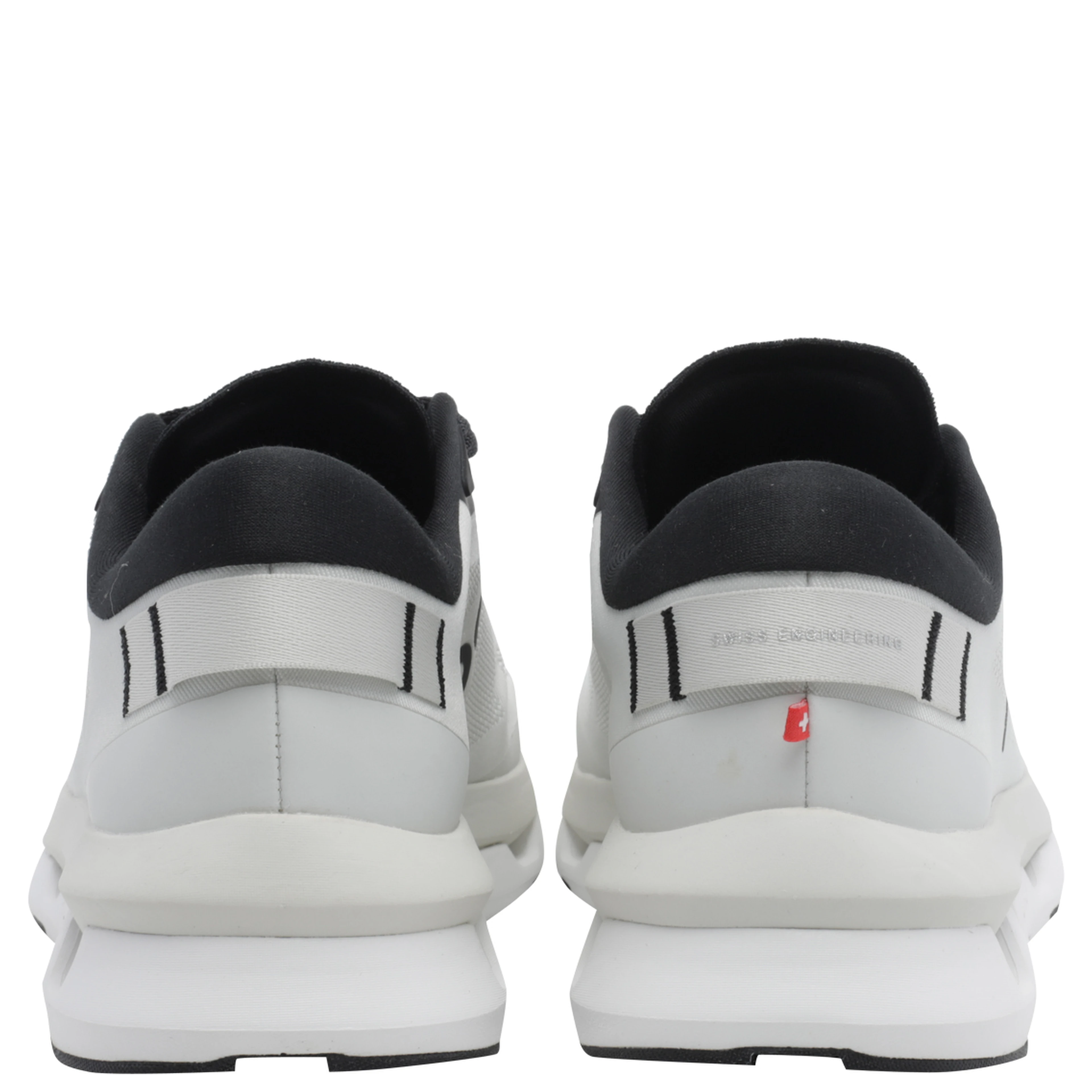 ON Sneakers