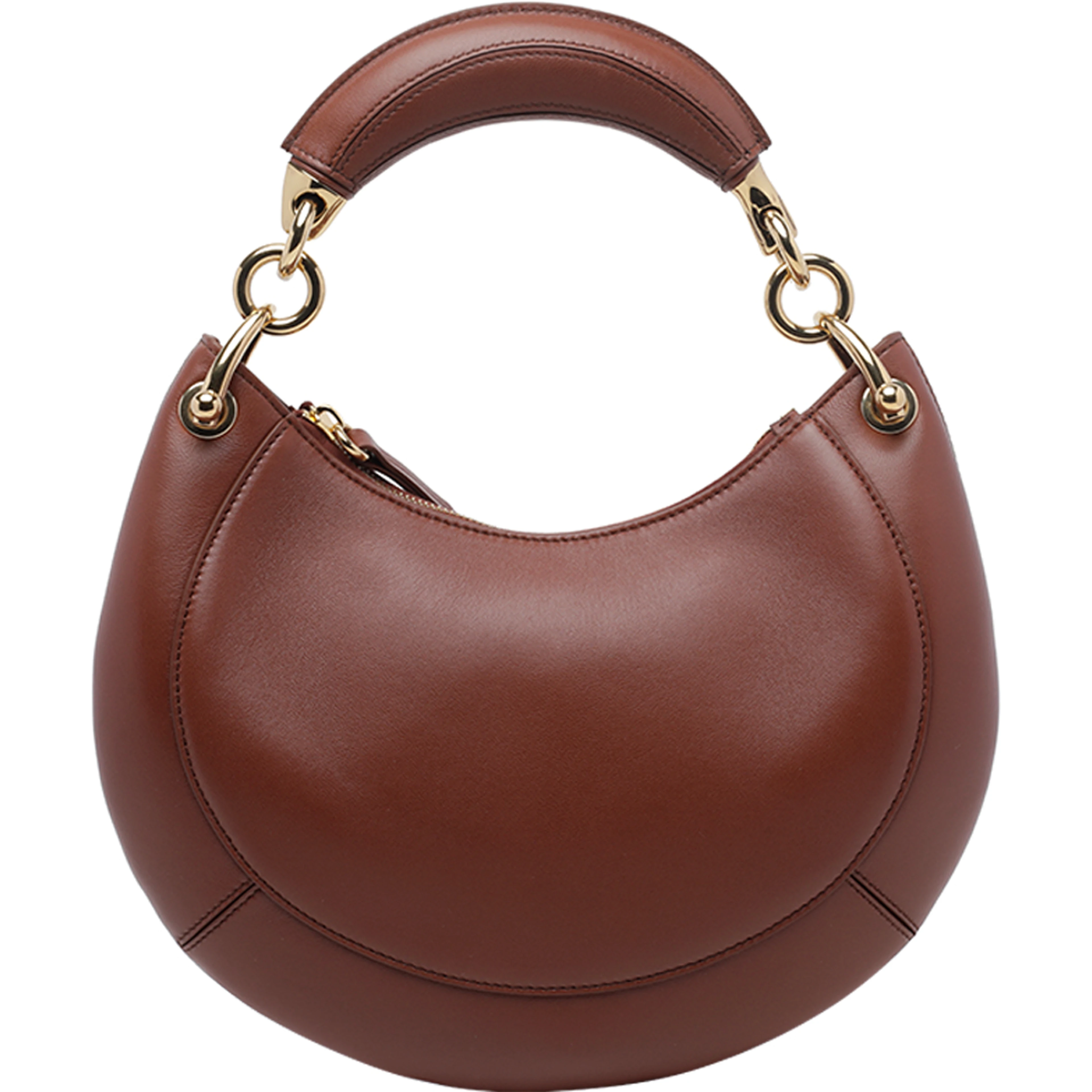 Chloè Bags
