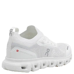 ON Sneakers
