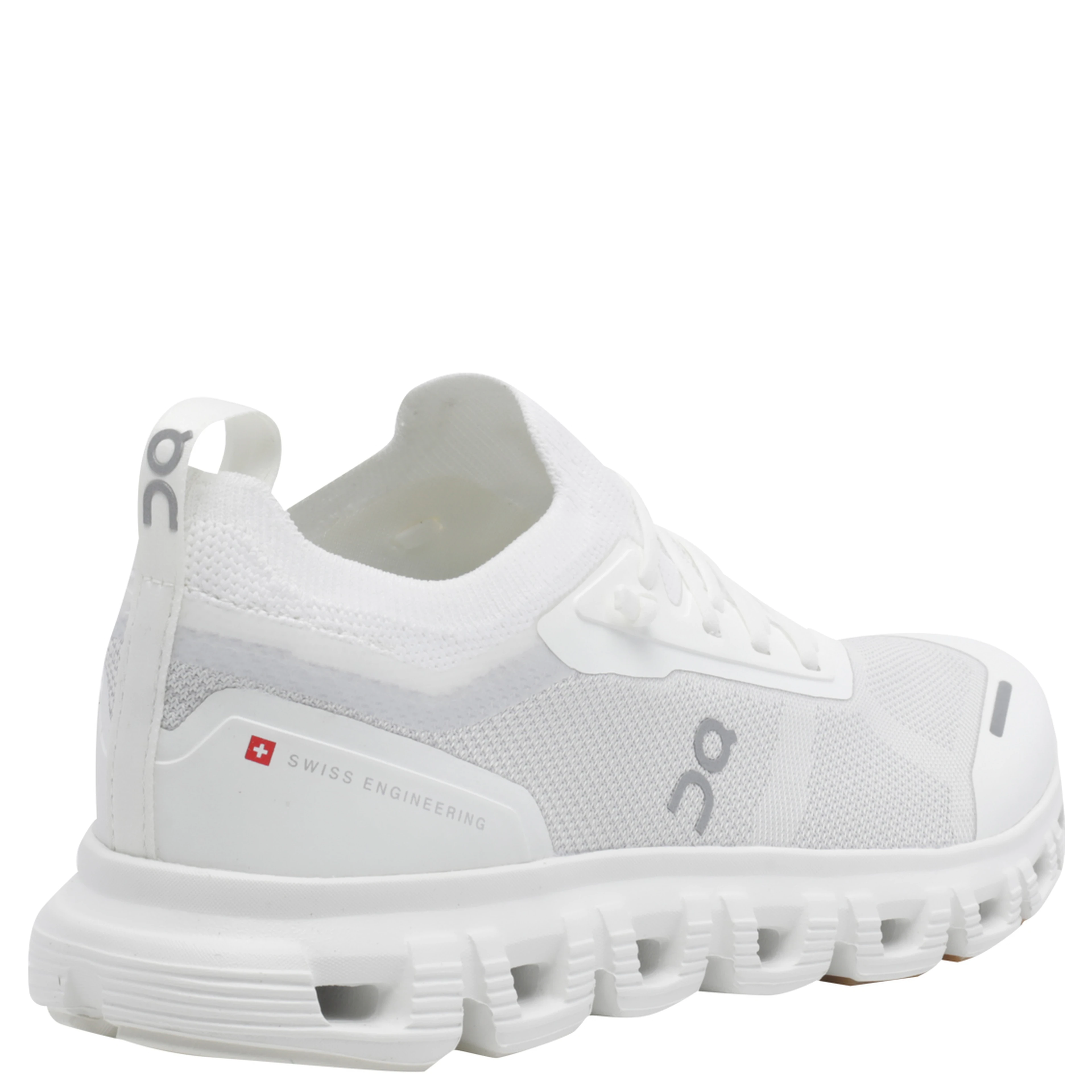ON Sneakers