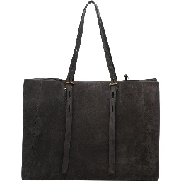 MINOBOSSI Bags