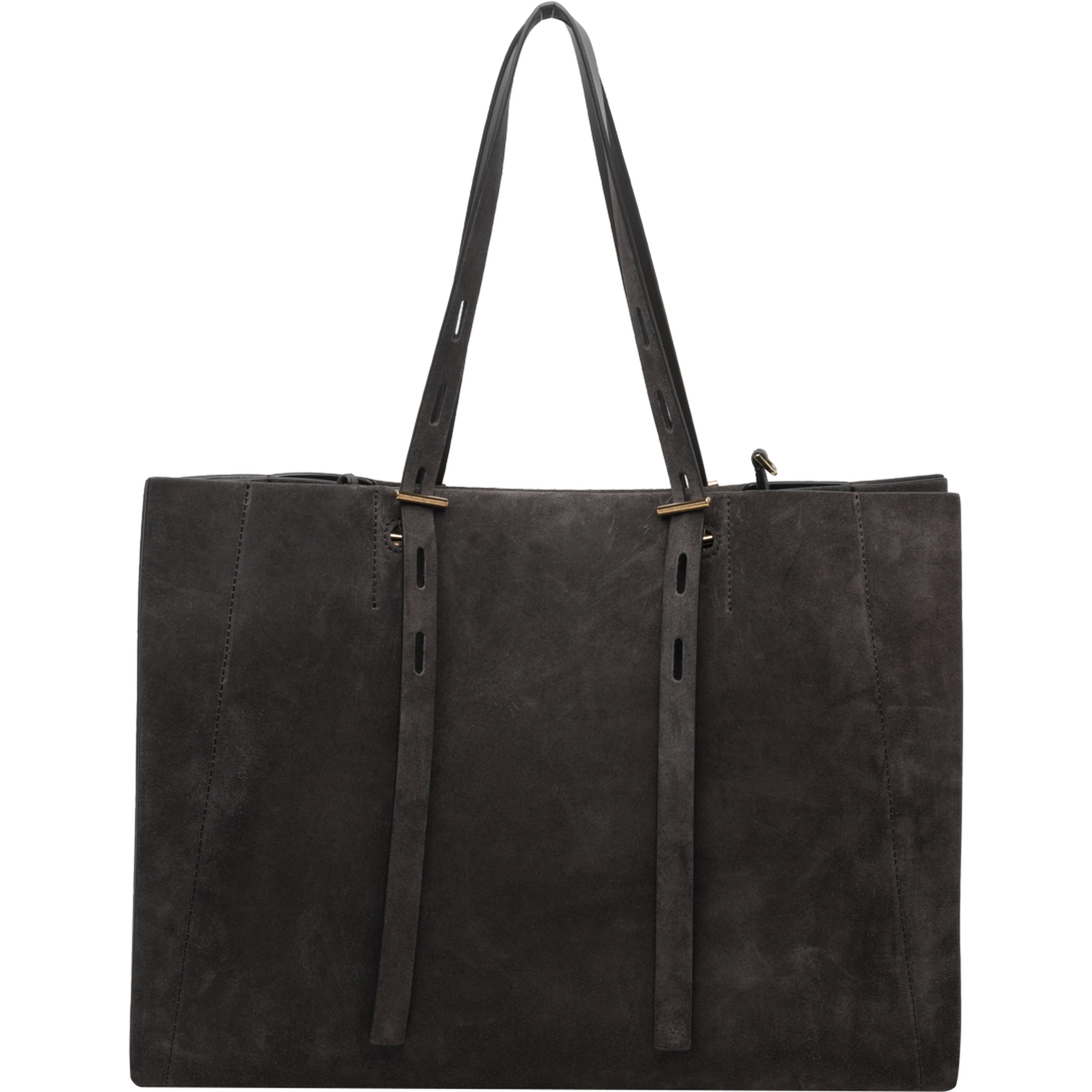 MINOBOSSI Bags
