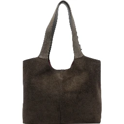 Coccinelle Bags