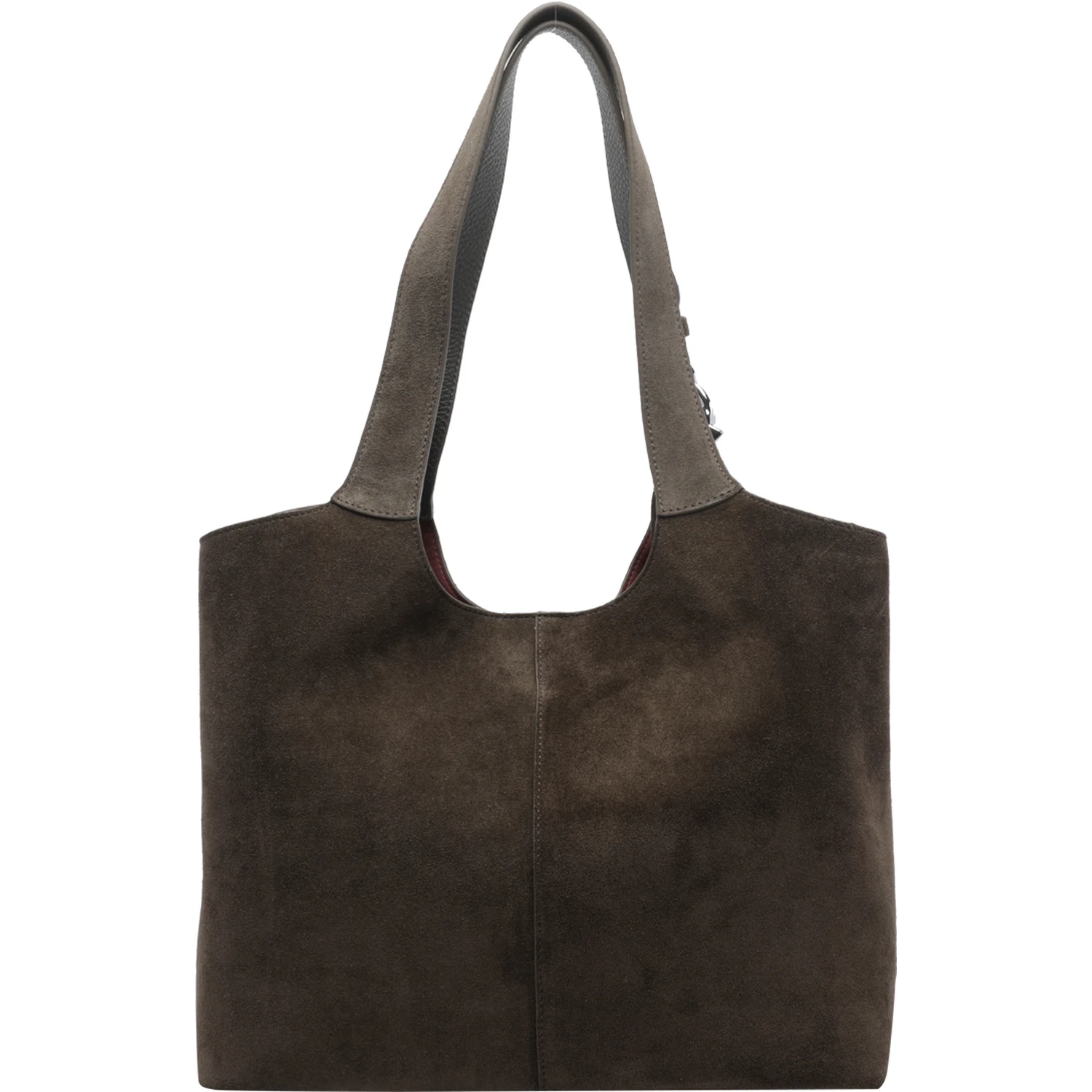 Coccinelle Bags