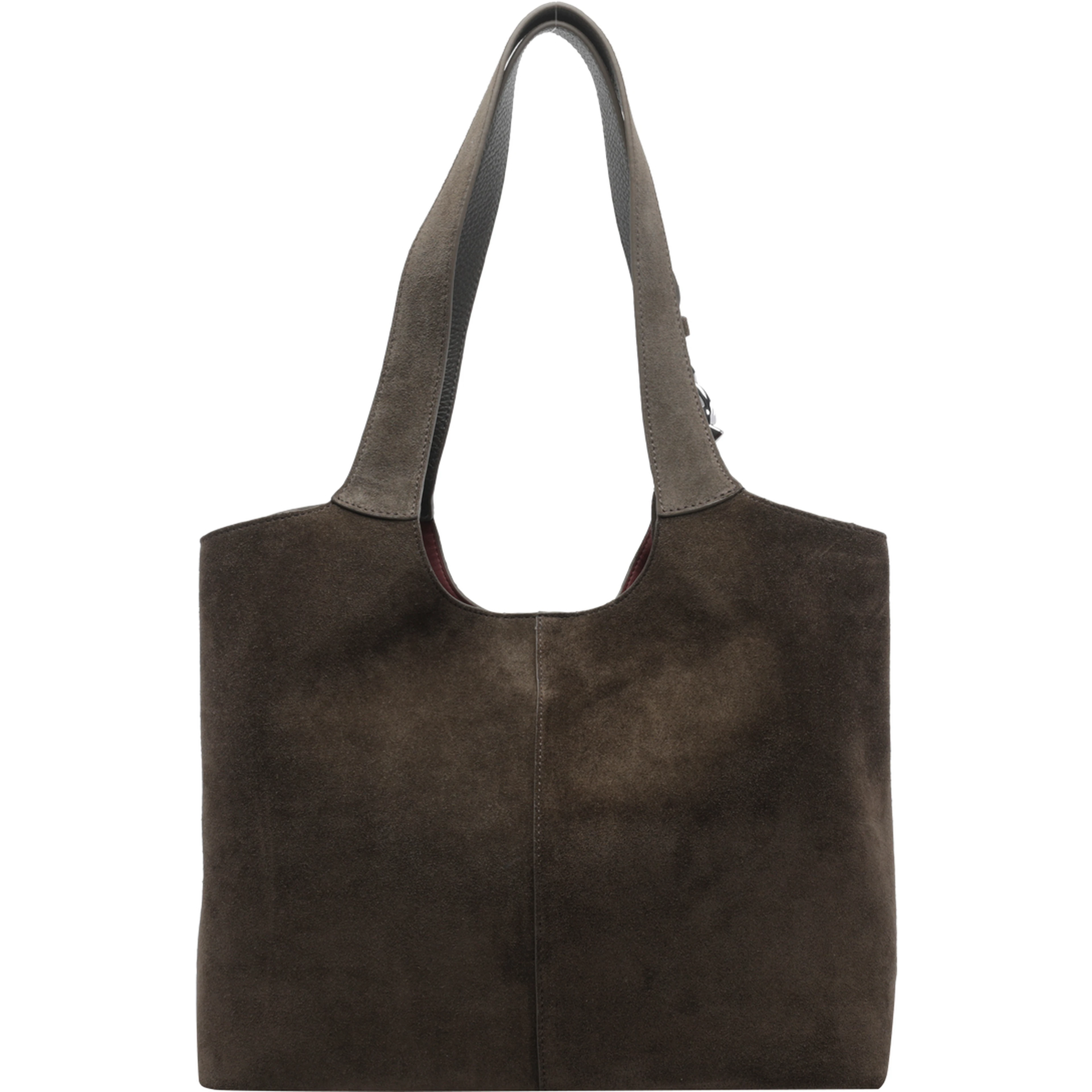 Coccinelle Bags