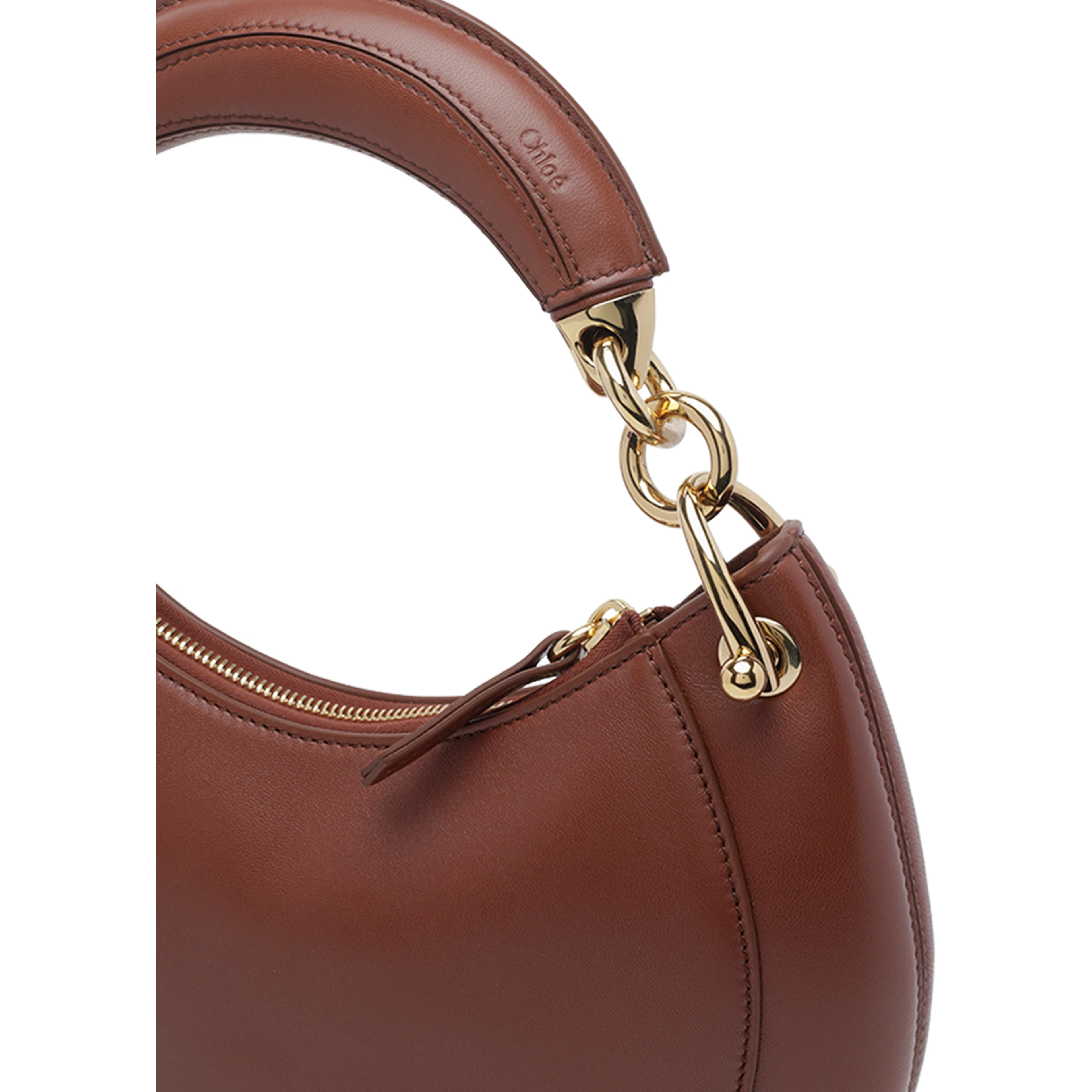 Chloè Bags