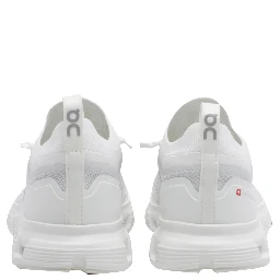 ON Sneakers