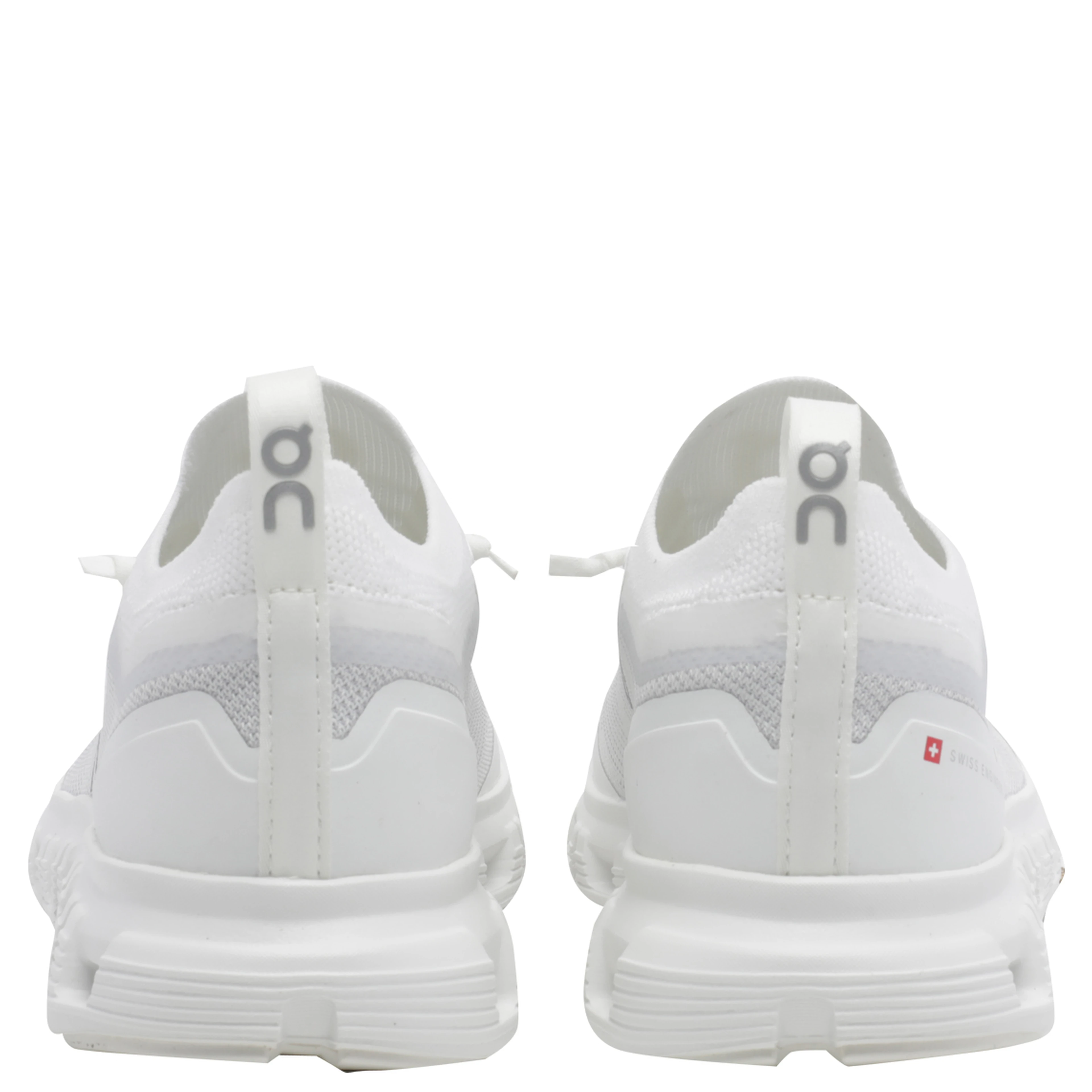 ON Sneakers