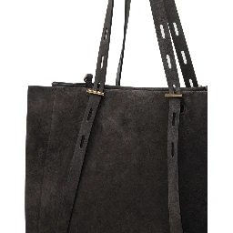 MINOBOSSI Bags