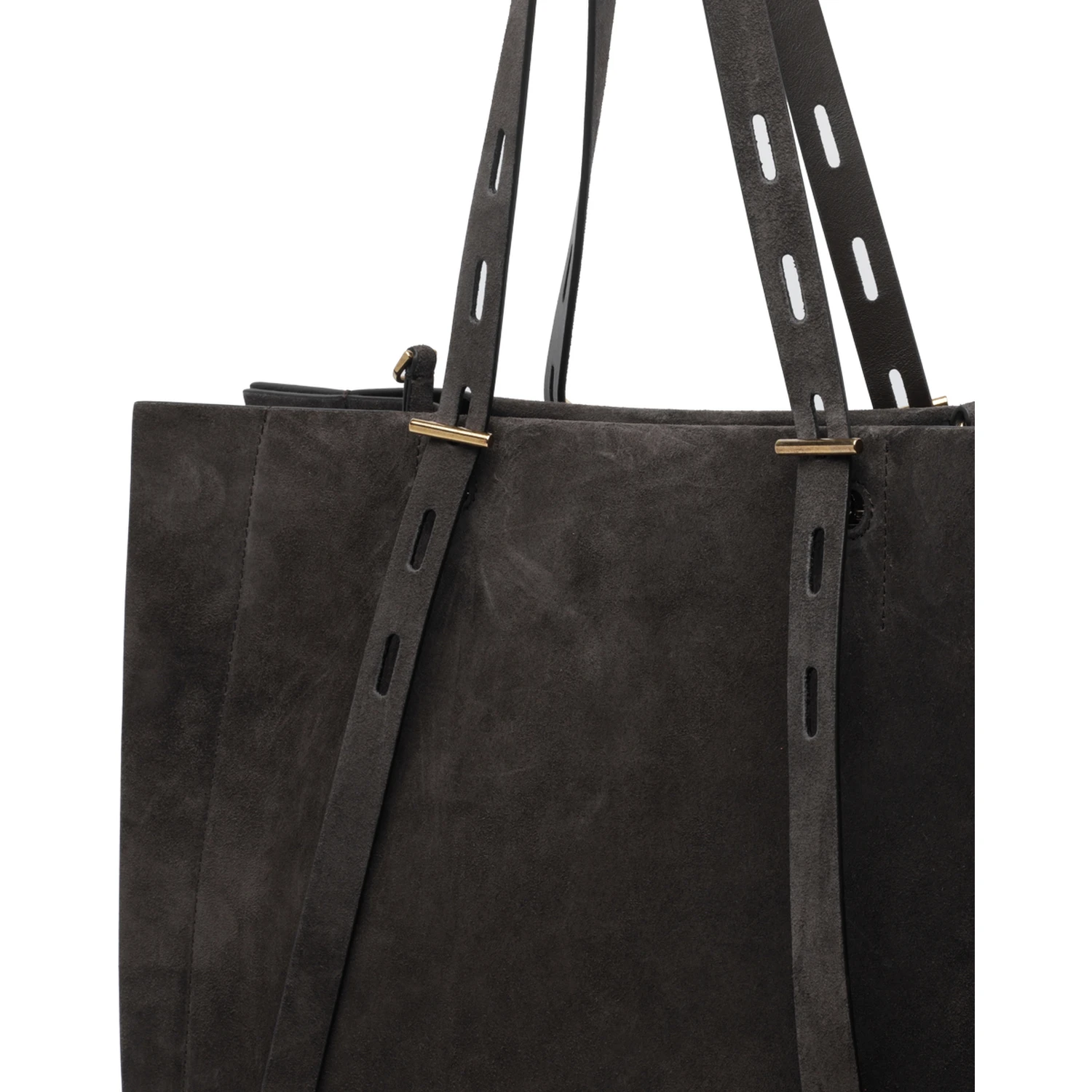 MINOBOSSI Bags