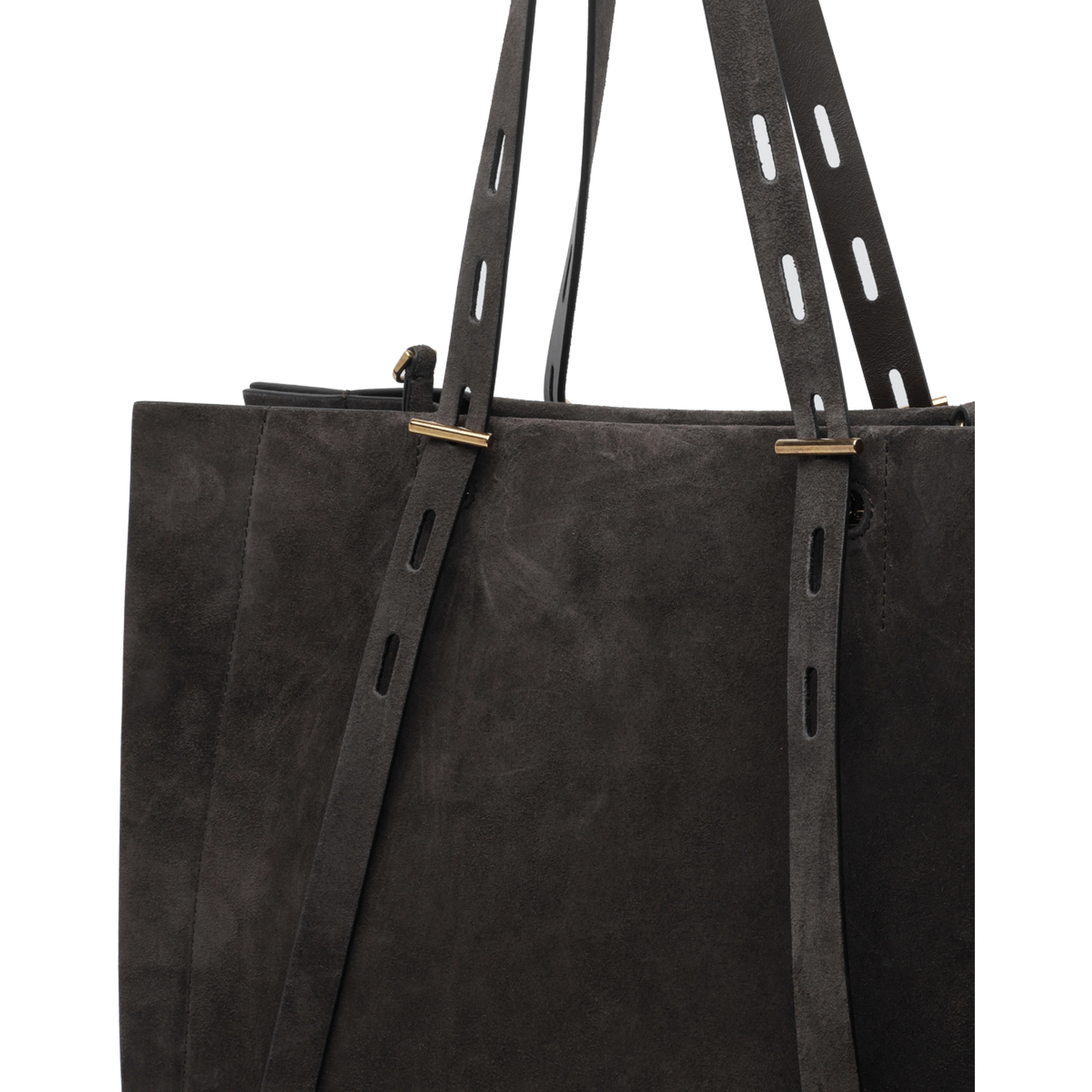 MINOBOSSI Bags