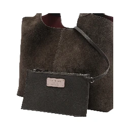 Coccinelle Bags