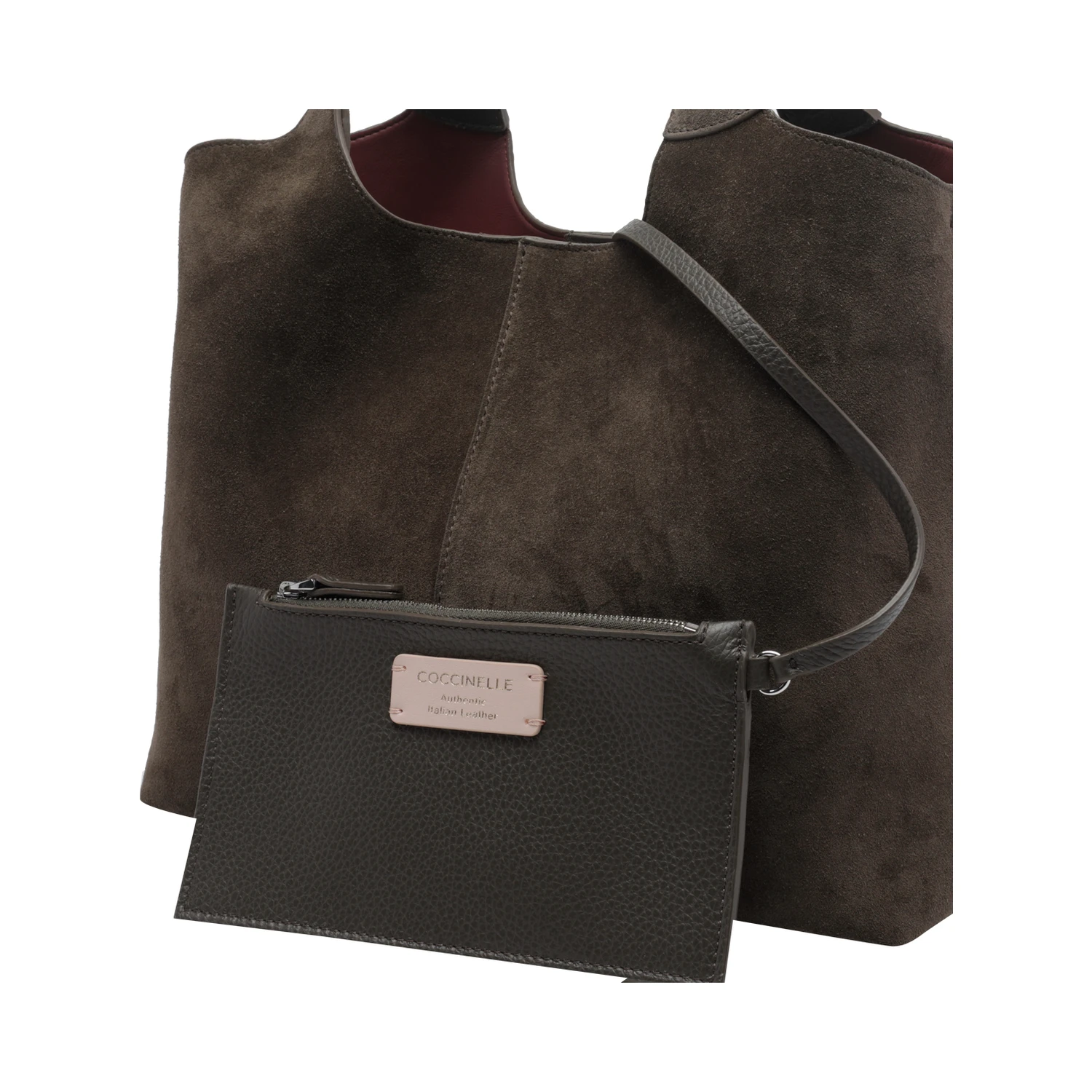 Coccinelle Bags