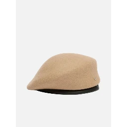 WEEKEND MAX MARA WKAMANTO cap
