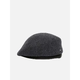 WEEKEND MAX MARA WKAMANTO cap
