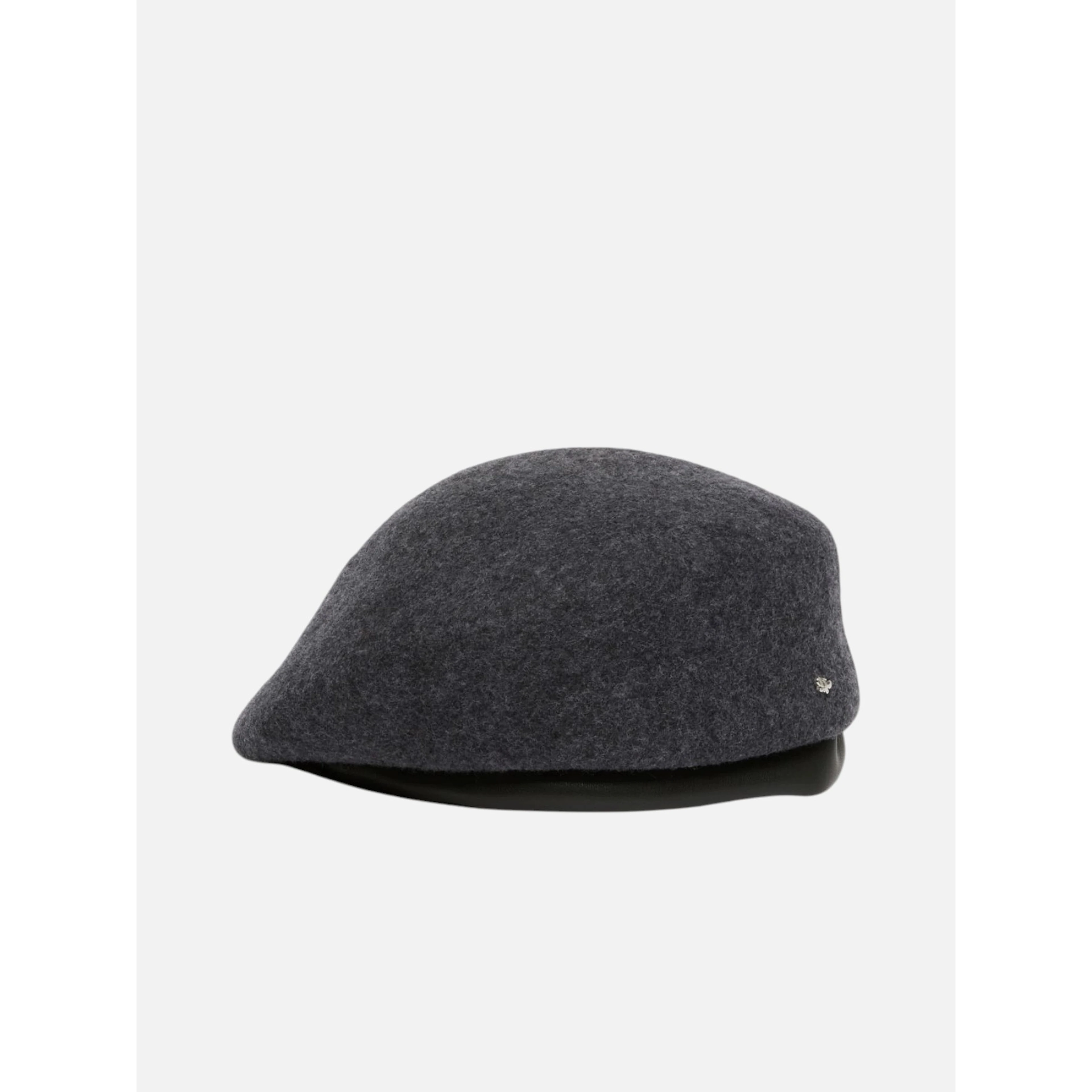 WEEKEND MAX MARA WKAMANTO cap