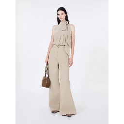 MAX MARA MXMFUNE top