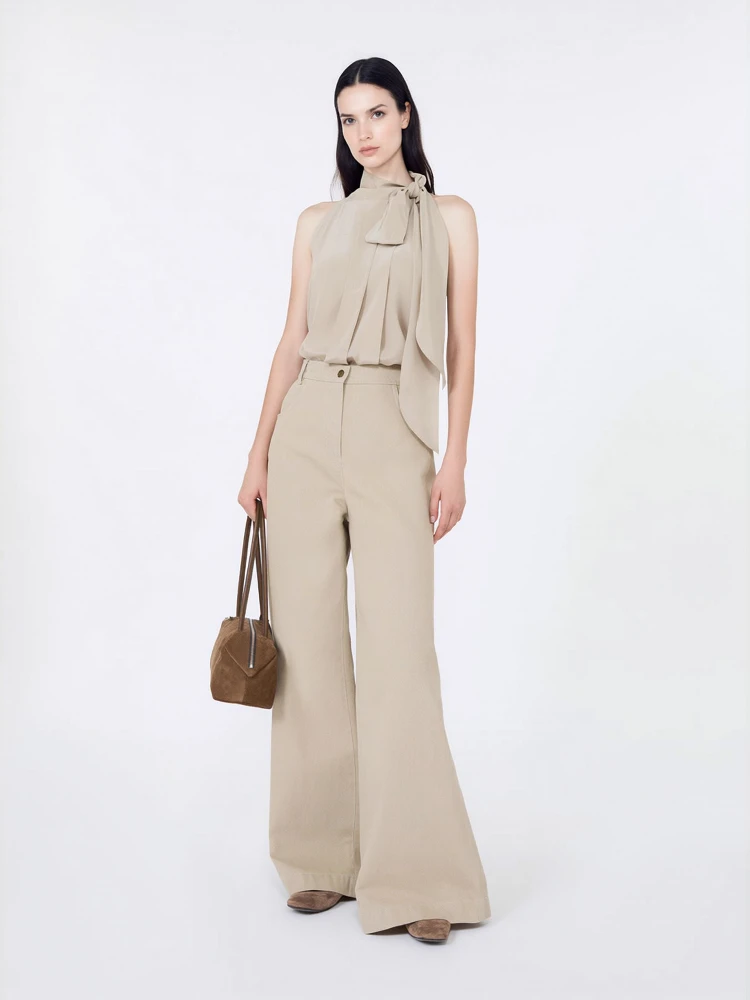 MAX MARA MXMFUNE top alternative