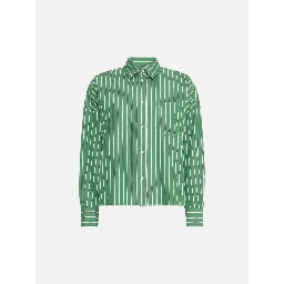 WEEKEND MAX MARA WKDONORE shirt