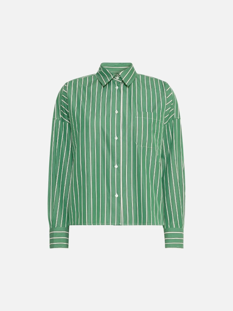 WEEKEND MAX MARA WKDONORE shirt