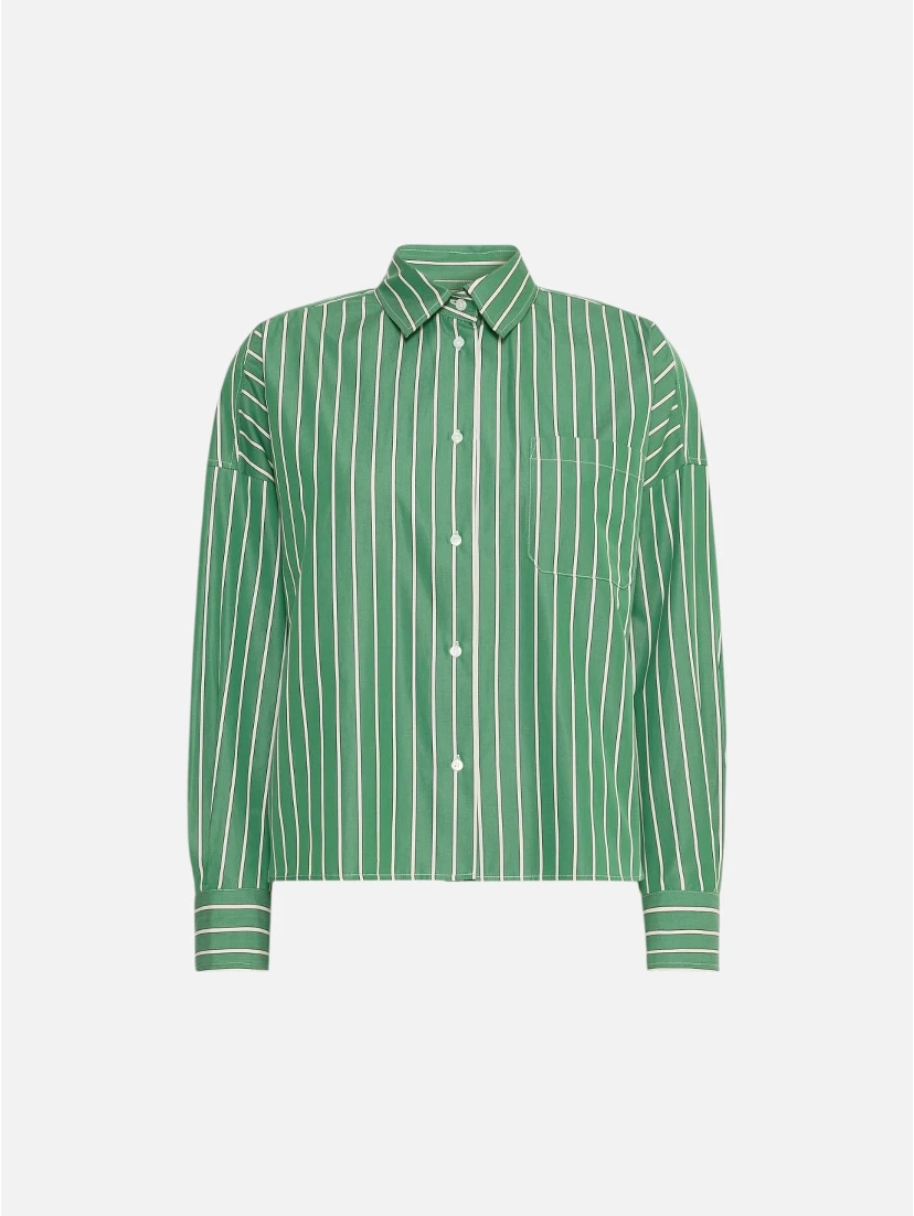 WEEKEND MAX MARA WKDONORE shirt