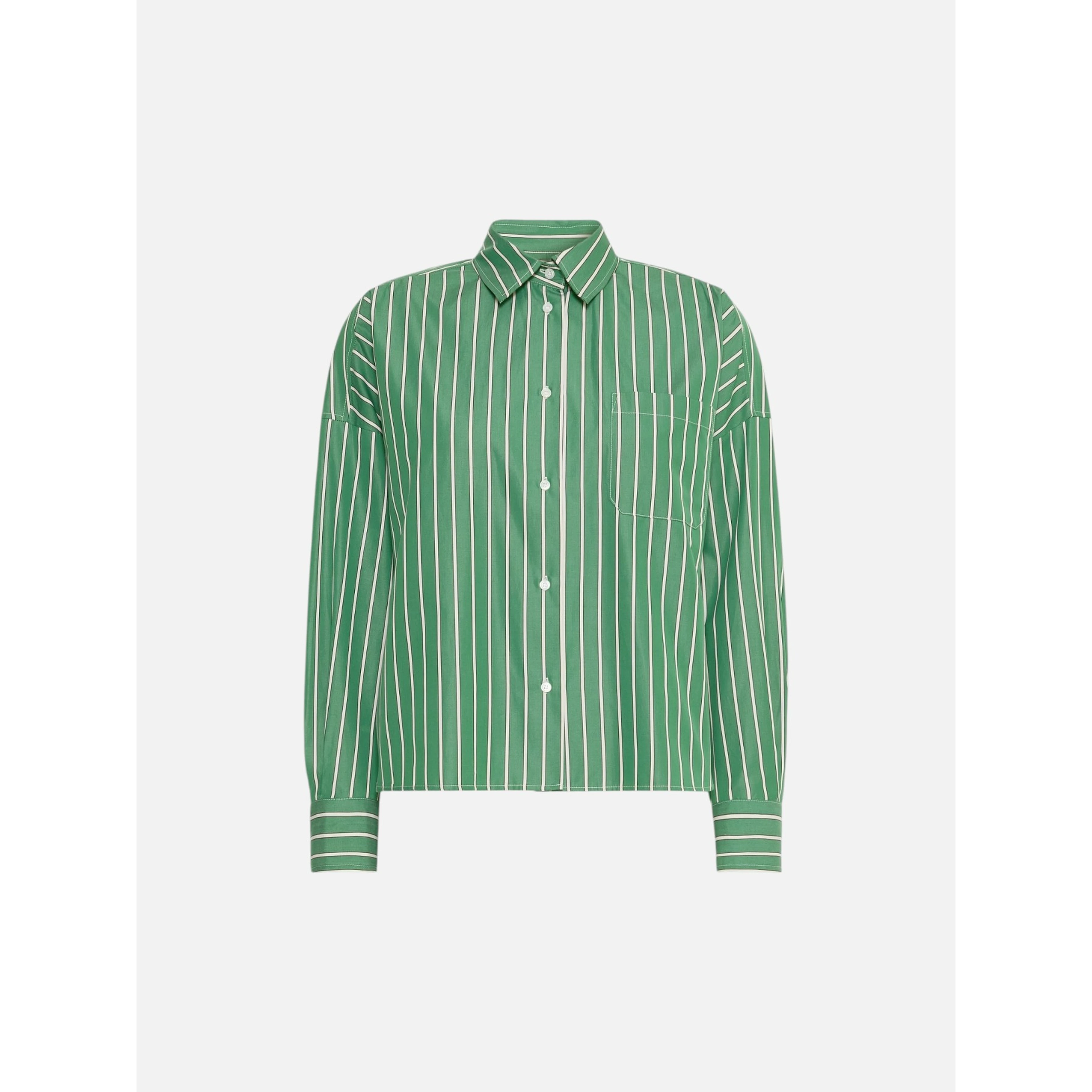 WEEKEND MAX MARA WKDONORE shirt