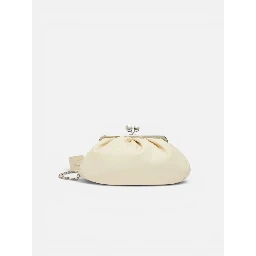 WEEKEND MAX MARA CUBICO handbag