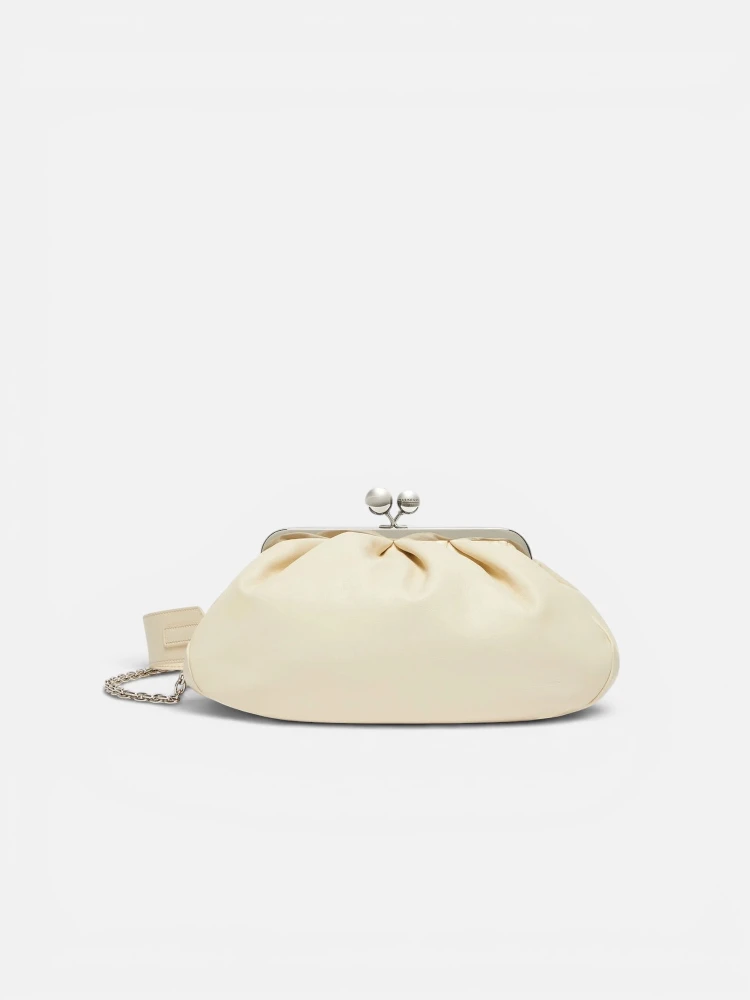 WEEKEND MAX MARA CUBICO handbag