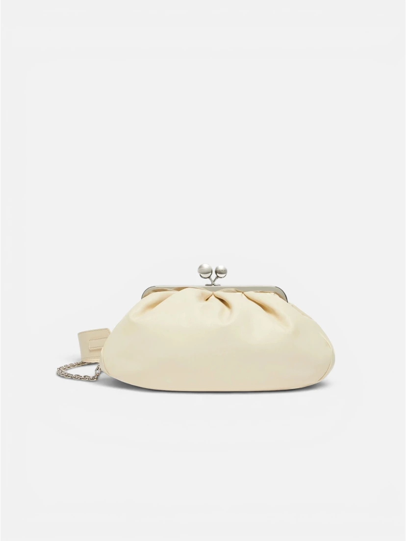 WEEKEND MAX MARA CUBICO handbag