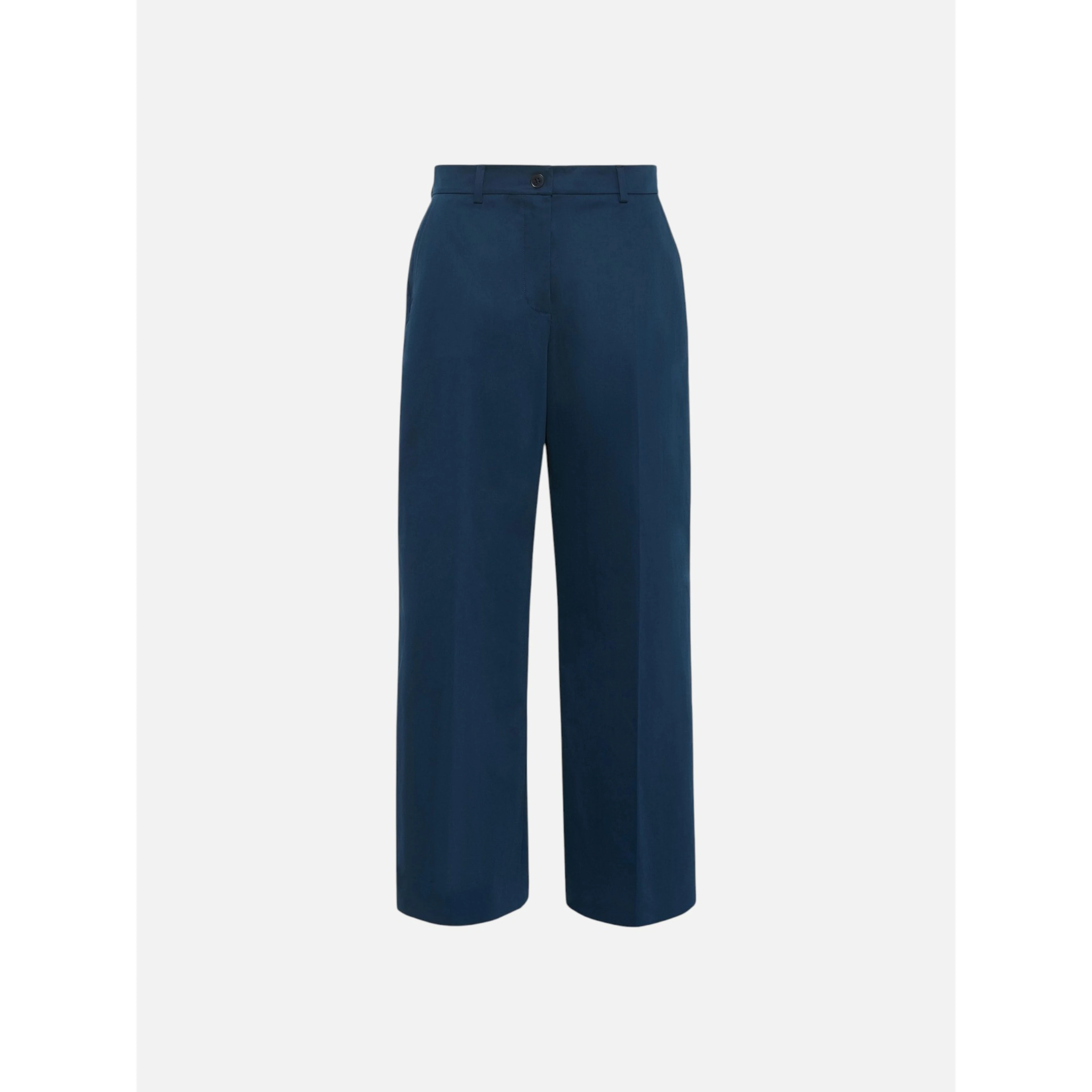 WEEKEND MAX MARA WKDURIAL trousers