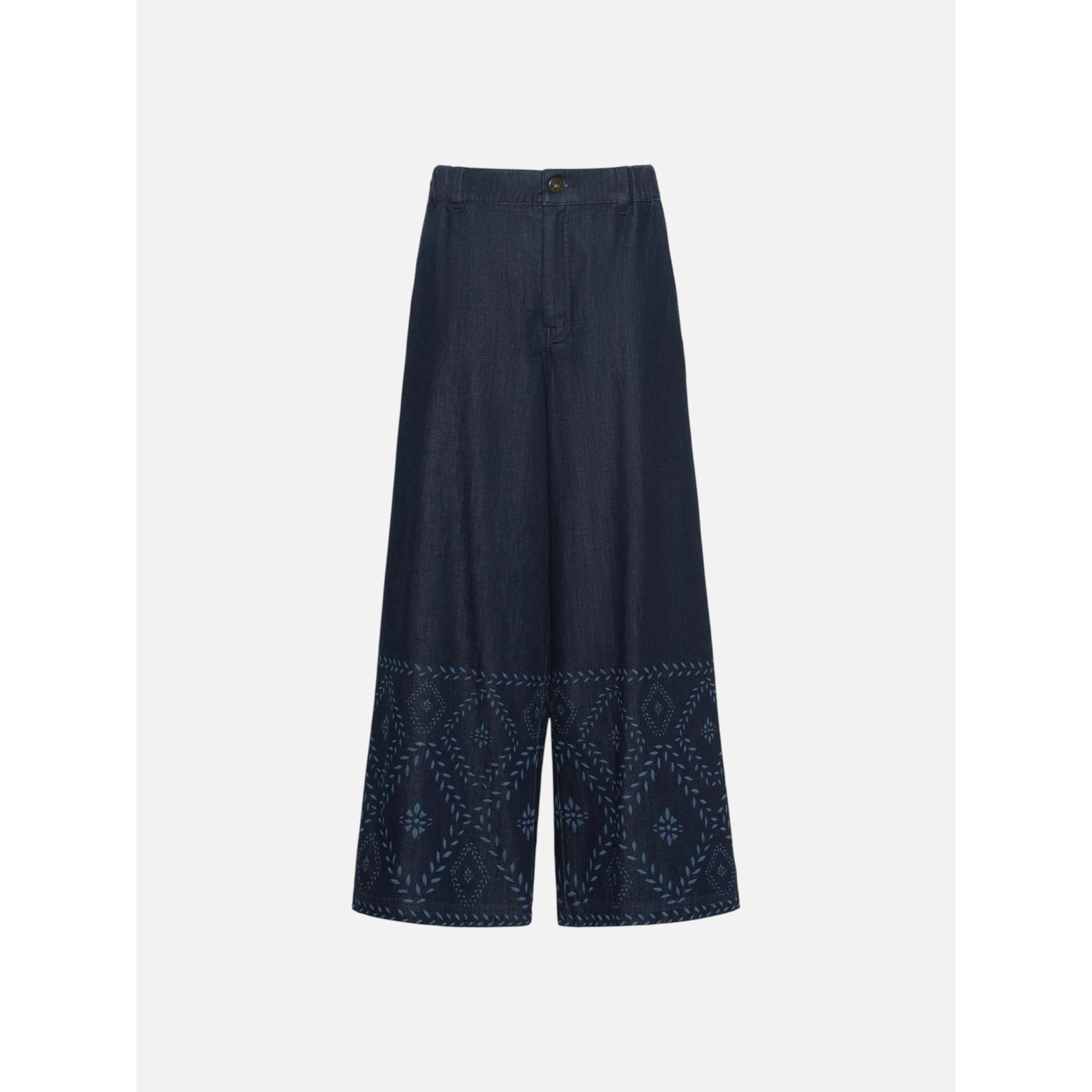 WEEKEND MAX MARA WKDLAMPADA jeans