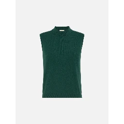 WEEKEND MAX MARA WKDNAZIONE blouse