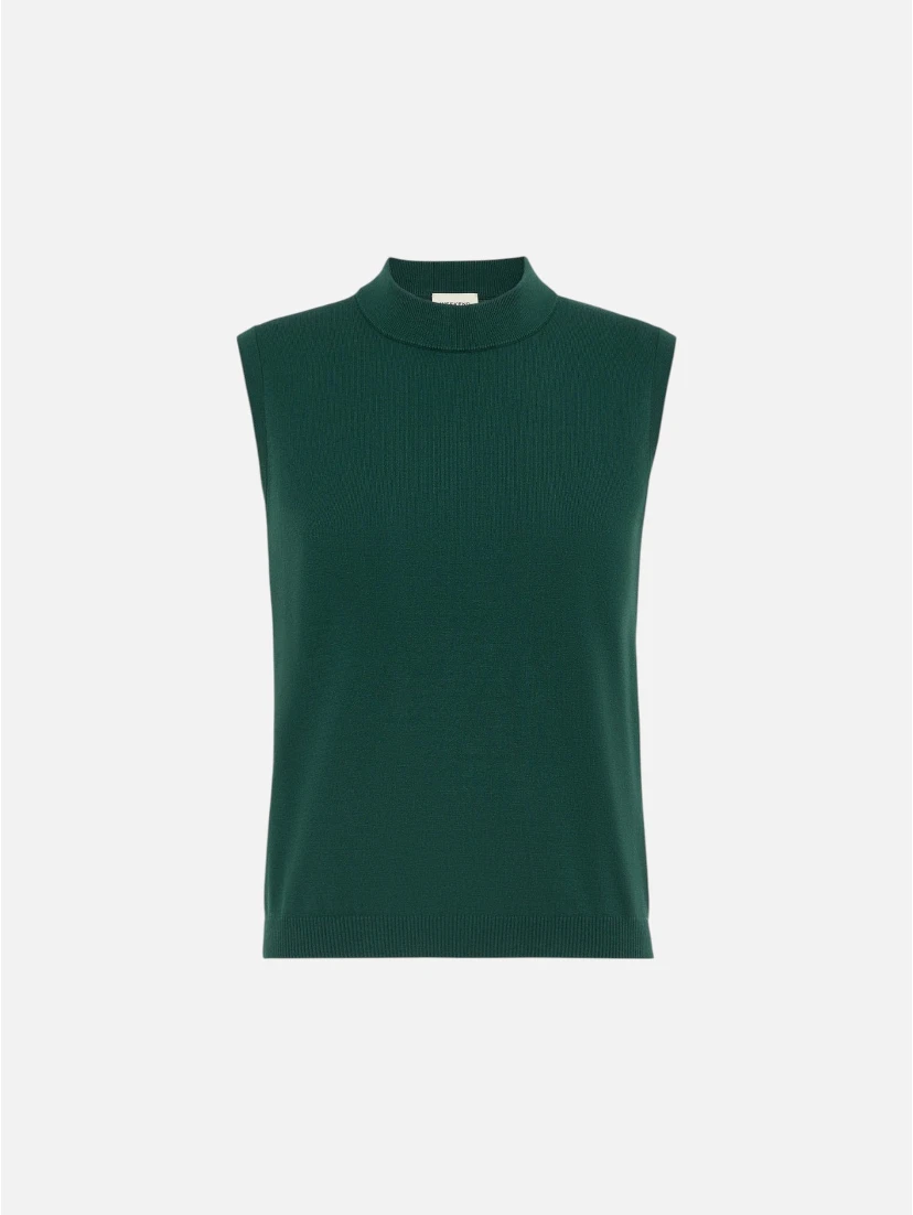 WEEKEND MAX MARA WKDNAZIONE blouse