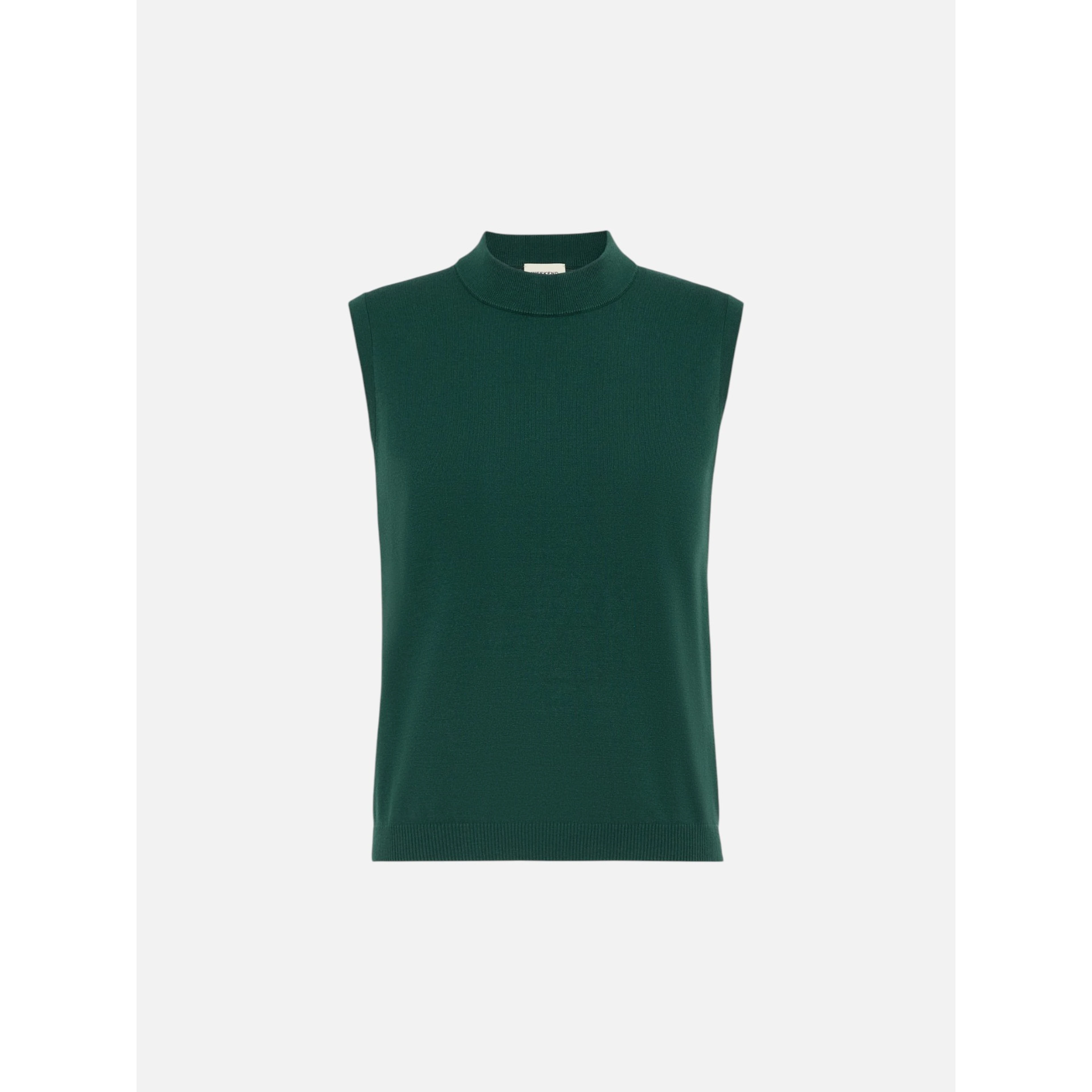 WEEKEND MAX MARA WKDNAZIONE blouse