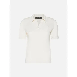 WEEKEND MAX MARA WKDRONCOLO shirt