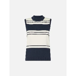 WEEKEND MAX MARA WKDNAZIONE blouse