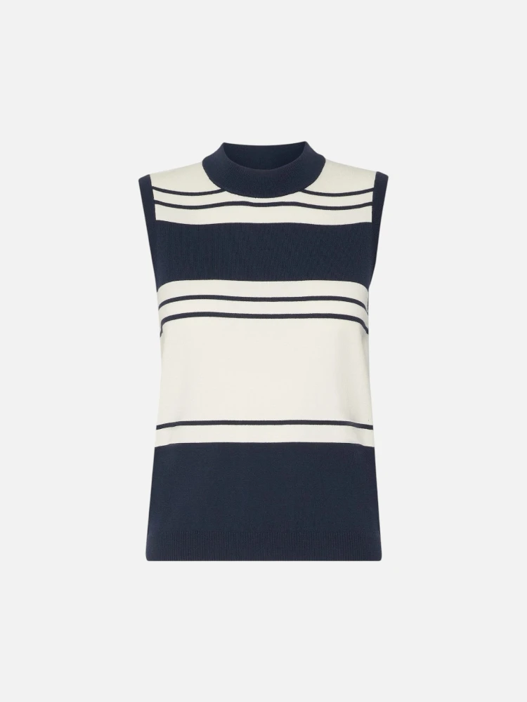 WEEKEND MAX MARA WKDNAZIONE blouse