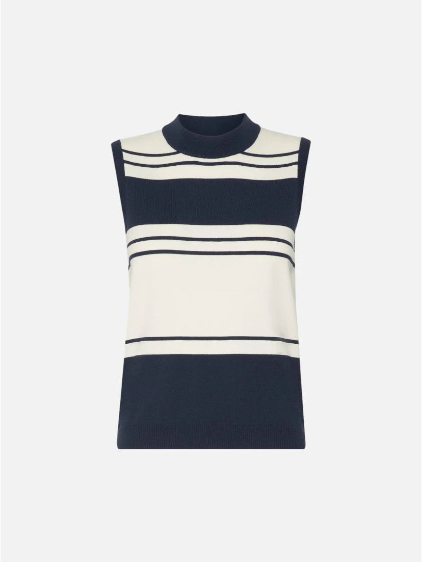 WEEKEND MAX MARA WKDNAZIONE blouse