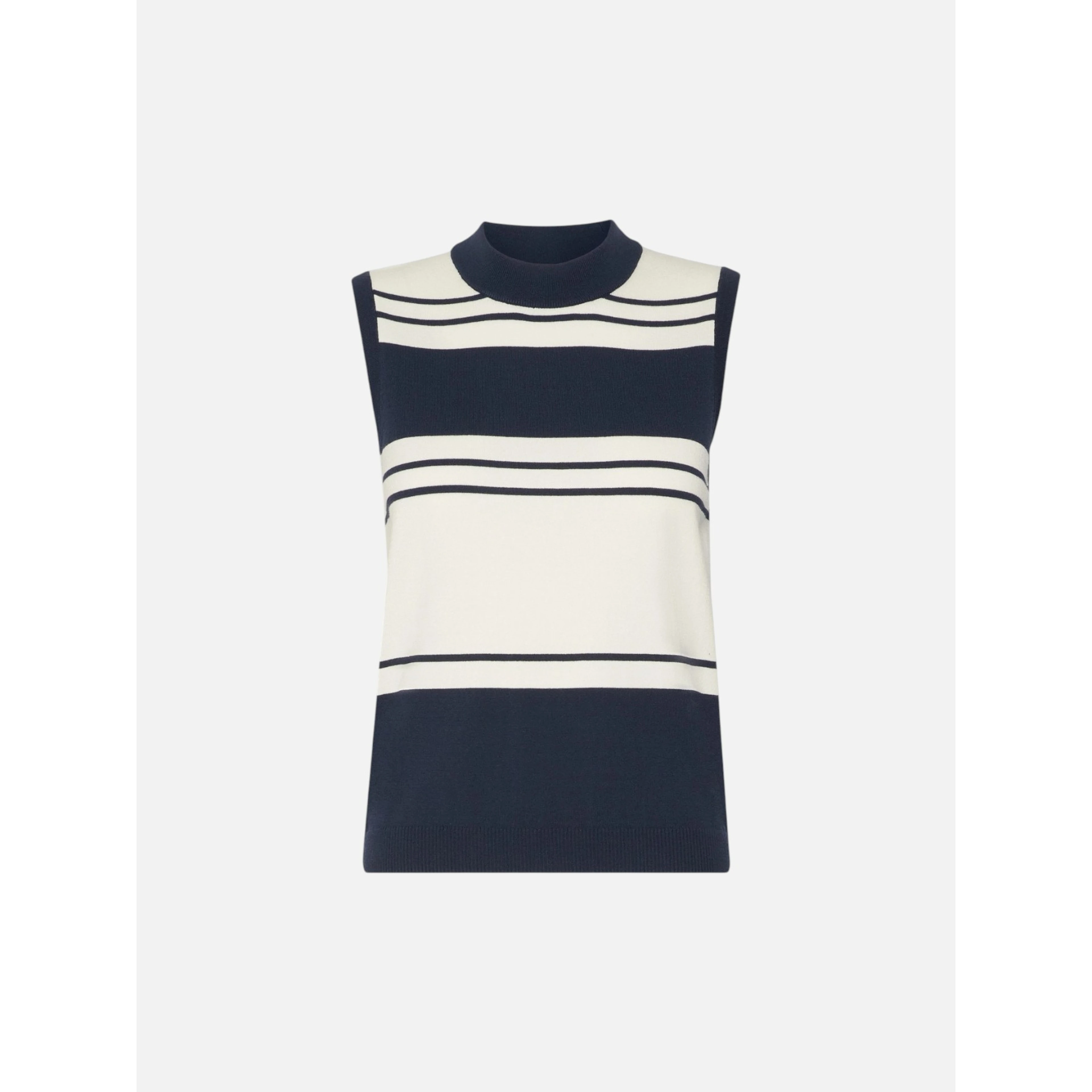 WEEKEND MAX MARA WKDNAZIONE blouse