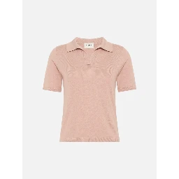 WEEKEND MAX MARA WKDRONCOLO shirt