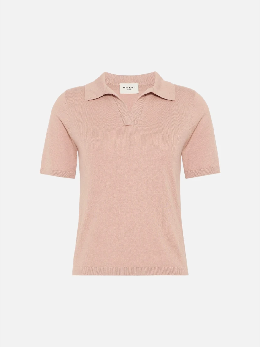 WEEKEND MAX MARA WKDRONCOLO shirt
